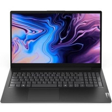 PORTATIL LENOVO V15 G5 IRU i3-1315U 15.6" 16GB