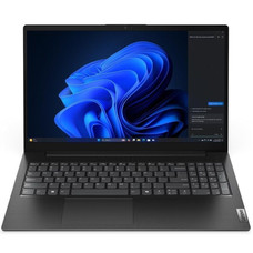 PORTATIL LENOVO  I3-1315U 16GB 512GBSSD 15.6FHD USB 