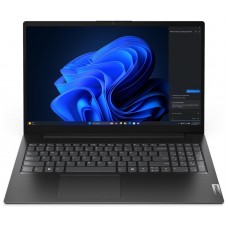 PORTATIL LENOVO PRO 83GW008CSP