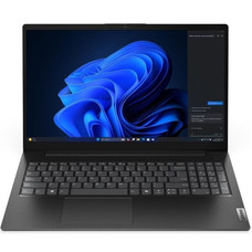 PORTATIL LENOVO V15 G5 IRL I5-13420H 8GB 512GB 15,6"FHD W11H