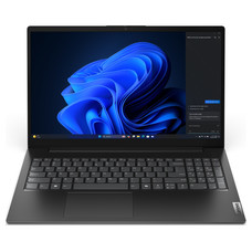 Lenovo V15 i7-13620H 32GB 1TB DOS 15.6"