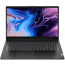 PORTATIL LENOVO V15 G5 IRL i3-1315U 15.6" 8GB PORTATIL LENOVO V15 G5 IRL i3-1315U 15.6" 8GB