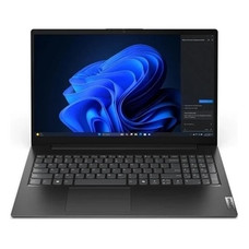 Lenovo V15 i5-13420H 32GB 512GB DOS 15.6"