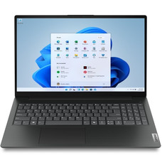 PORTATIL LENOVO PRO 83M4001NSP