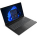 PORTATIL LENOVO PRO 83M4001NSP