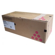 RICOH MPC6000/7500 Toner Magenta