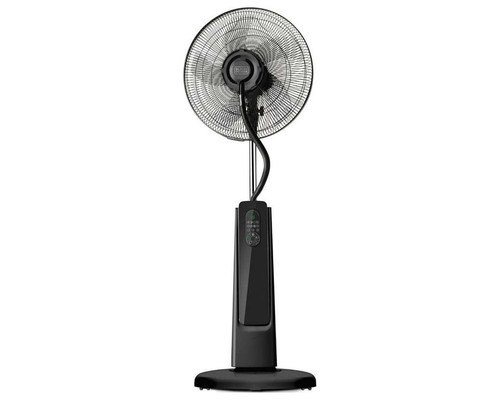 PAE VENTILADOR PIE NEBULIZADOR BLACK+DECKER BXMF75E