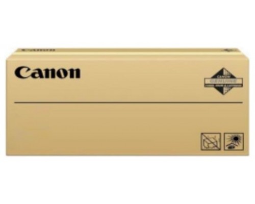 CANON Tambor EXV47K: IR Advance C250 C350 negro Series,