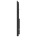 LG 86TR3BQ-B pizarra blanca interactiva 2,18 m (86") 3840 x 2160 Pixeles Pantalla t&aacute;ctil Negro (Espera 4 dias)