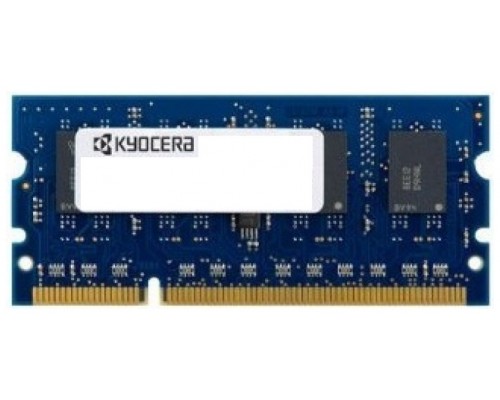 KYOCERA Memoria MDDR2001GB