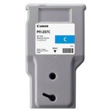 Canon IPF680,iPF685,iPF780,iPF785  tinta Cian