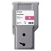 Canon IPF680, iPF685,iPF780,iPF785 tinta Magenta