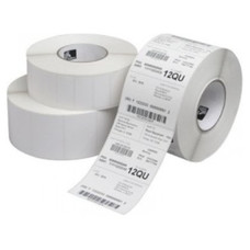 ZEBRA Z-SELECT 2000D ETIQUETAS TERMICAS PAPEL 51X25MM ZEBRA Z-SELECT 2000D ETIQUETAS TERMICAS PAPEL 51X25MM