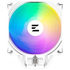 COOLER CPU ZALMAN CNPS9X PERFORMA PLUS ARGB BLANCO