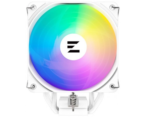 COOLER CPU ZALMAN CNPS9X PERFORMA PLUS ARGB BLANCO COOLER CPU ZALMAN CNPS9X PERFORMA PLUS ARGB BLANCO