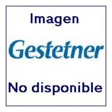 GESTETNER DSC-38 Toner Cyan