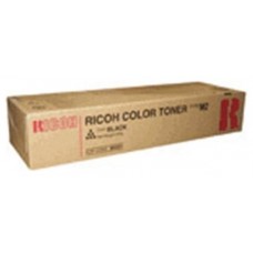 RICOH Toner 1224/1232 NEGRO (TYPE M2)