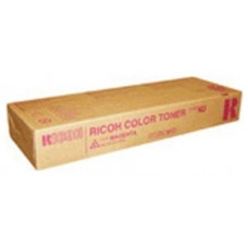 RICOH Toner 1224/1232 MAGENTA (TYPE M2)