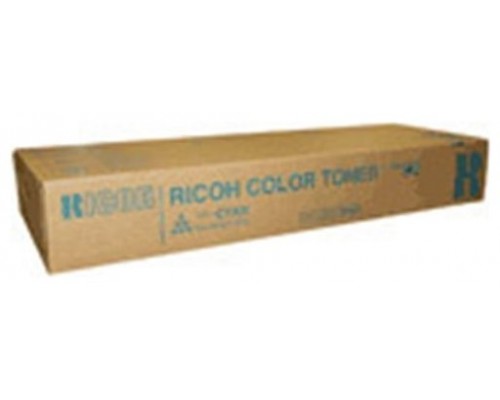 RICOH Toner 1224/1232 CIAN (TYPE M2)