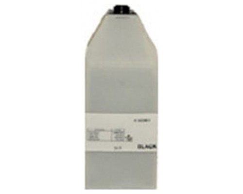 RICOH Toner AFICIO AP-3800 (TYPE 205)