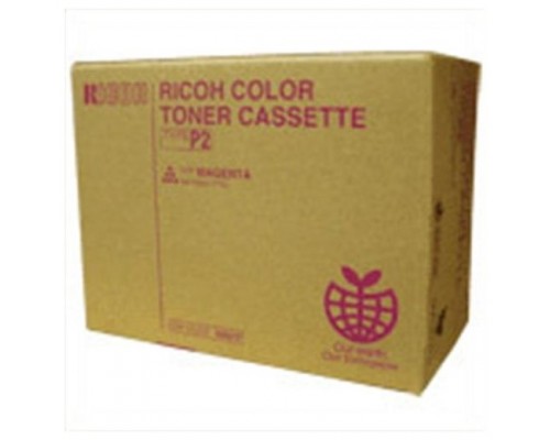 RICOH Toner 2232/2238 MAGENTA