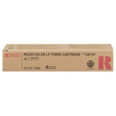 RICOH Toner CL-4000DN/Aficio SPC410DN Negro (Type 245) Alta capacidad 15.000 Paginas