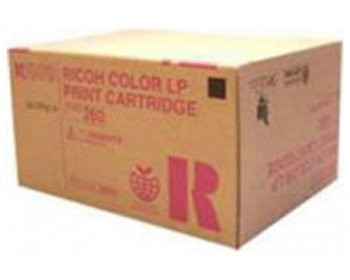 RICOH CL-7200/7300 Toner Magenta Type 260