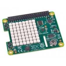 Raspberry Pi 8949310 accesorio para placa de desarrollo Sensor de placa (Espera 4 dias)