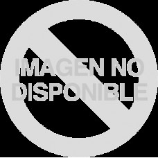 NUVIA Kit codificador chip (IC) kit (serie o PC/SC)