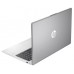 PORTATIL HP 255 G10 R7-7530U 15,6"FHD 16GB (Espera 4 dias)