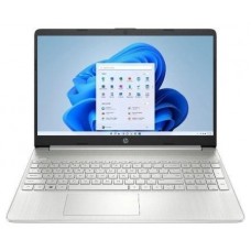HP Portatil 15S-EQ2155NS Ryzen 7 5700U / 16GB / 512GB SSD / 15,6" / Win11 Home