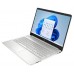 HP Portatil 15S-EQ2155NS Ryzen 7 5700U / 16GB / 512GB SSD / 15,6" / Win11 Home