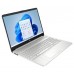 HP Portatil 15S-EQ2155NS Ryzen 7 5700U / 16GB / 512GB SSD / 15,6" / Win11 Home