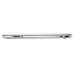 HP Portatil 15S-EQ2155NS Ryzen 7 5700U / 16GB / 512GB SSD / 15,6" / Win11 Home