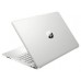 HP Portatil 15S-EQ2155NS Ryzen 7 5700U / 16GB / 512GB SSD / 15,6" / Win11 Home