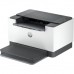 IMPRESORA HP LASERJET M209D IMPRESORA HP LASERJET M209D