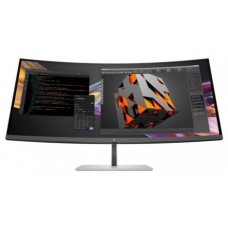 MONITOR HP-8K167AA