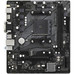 PLACA BASE ASROCK-PB A520M-HDV PLACA BASE ASROCK-PB A520M-HDV
