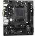 PLACA BASE ASROCK-PB A520M-HDV PLACA BASE ASROCK-PB A520M-HDV
