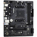 PLACA ASROCK A520M-HVS,AMD,AM4,A520,2DDR4,64,VGA+HDMI,4SATA3,1M.2,4USB2.0,2USB3.2,USB-C,1GB,MATX (Espera 4 dias) PLACA ASROCK A520M-HVS,AMD,AM4,A520,2DDR4,64,VGA+HDMI,4SATA3,1M.2,4USB2.0,2USB3.2,USB-C,1GB,MATX (Espera 4 dias)