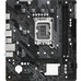 PLACA BASE ASROCK-PB H610M-H2 M 2 PLACA BASE ASROCK-PB H610M-H2 M 2