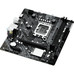 PLACA BASE ASROCK-PB H610M-H2 M 2 PLACA BASE ASROCK-PB H610M-H2 M 2
