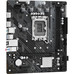 PLACA BASE ASROCK-PB H610M-H2 M 2 PLACA BASE ASROCK-PB H610M-H2 M 2