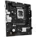 PLACA BASE ASROCK-PB H610M-HVS M2 D5 G5 PLACA BASE ASROCK-PB H610M-HVS M2 D5 G5