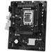 PLACA BASE ASROCK-PB H610M-HVS M2 D5 G5 PLACA BASE ASROCK-PB H610M-HVS M2 D5 G5