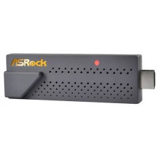 ROUTER ASROCK HDMI DONGLE