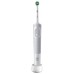 Cepillo Dental Electrico Braun Oral-b Vitality Pro