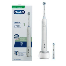 ORAB-PAE CEP LAB 1 WH