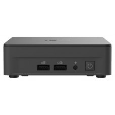 BAREBONE NUC ASUS RNUC13ANKI700002I BLACK (Espera 4 dias)