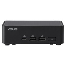 ASUS NUC 14 Pro Slim Kit RNUC14RVKI300000I Negro 100U (Espera 4 dias)